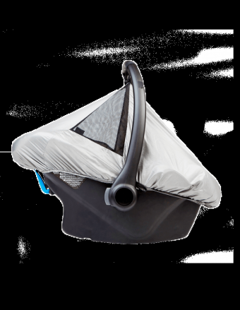 Чехол от ветра на автокресло ANEX infant car set cover